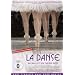 La Danse - Das Ballett der Pariser Oper (+ Poster)