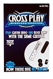Datel Crossplay  Wii/PS3