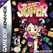 Super Puzzle Fighter II