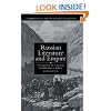 Russian Literature and Empire: Conquest of the Caucasus from Pushkin to Tolstoy (Cambridge Studies in Russian Literature)