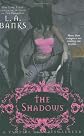 The Shadows