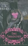 The Shadows
