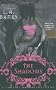 The Shadows (Vampire Huntress Legend)