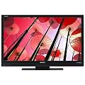 Check Out This Week's Best Deals in HDTV and Video