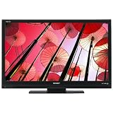 LED TVs,BestBuy.com