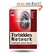Forbidden Network: Anatomie eines Hacks (mitp Business)