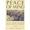 Meditations and Devotionals For Everyday Living