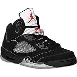 Authentic Nike Air Jordan 5 Retro 136027-004