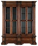 Heirloom Cabinet by Stanley - Cordova (971-11-10)