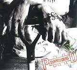 Paid