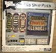 Tech Deck SkateShop Bonus Pack (1 Random Set)
