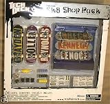 Tech Deck SkateShop Bonus Pack (1 Random Set)