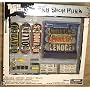 Tech Deck SkateShop Bonus Pack (1 Random Set)