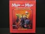 Might and Magic Compendium: The Authorized Strategy Guide to Games I-V (Secrets of the Games)