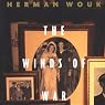 The Winds of War