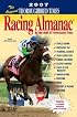 The Original Thoroughbred Times Racing Almanac, 2007 (Original Thoroughbred Times Racing Almanac)