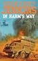 In Harm's Way