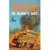 In Harm's Way
