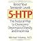 Learn to manage insomnia