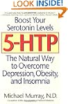5-HTP: The Natural Way to Overcome De...