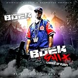 Back On My Bucks**t, Vol. 2