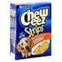 Cheweez Beefhide Strips Savory Chicken Flavor Dog Treats, 9-Ounce Boxes (Pack of 6)