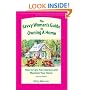 The Savvy Woman's Guide to Owning a Home
