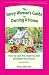 The Savvy Woman's Guide to Owning a Home