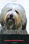 Havanese: A Complete and Reliable Handbook