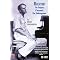 Bruno MONSAINGEON's music DVDs