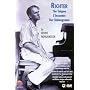 Richter l'insoumis <b>DVD</b> ~ Sviastoslav Richter