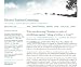 Divorce Pastoral Counseling