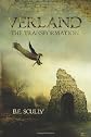 Verland
