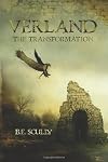 Verland