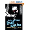 Run, Zan, Run