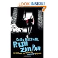 Run, Zan, Run