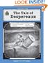 A Guide for Using The Tale of Despereaux in the Classroom