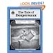 A Guide for Using The Tale of Despereaux in the Classroom