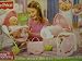 Toys : Tollytots Fisher-Price All-in-One Newborn Set - Sparkle Butterfly