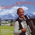 Produkt-Information