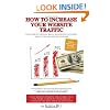 How To Increase Your Website Traffic
