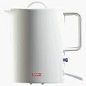 Bodum Mini Ibis Electric Water Kettles