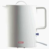 Bodum Mini Ibis Electric Water Kettles