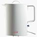 Bodum Mini Ibis Electric Water Kettles