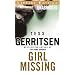 Girl Missing