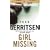 Girl Missing