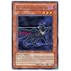 Yugioh Gx - Jaden Yuki 2 Rare Single Card - NEO Spacian Dark Panther Dp03-en007