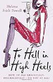 To hell in high heels