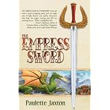 The Empress Sword