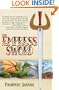 The Empress Sword